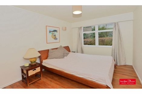 Photo of property in 127 Riverside Drive, Parahaki, Whangarei, 0112