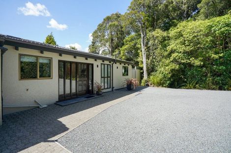 Photo of property in 32 Korimako Avenue, Otatara, Invercargill, 9879