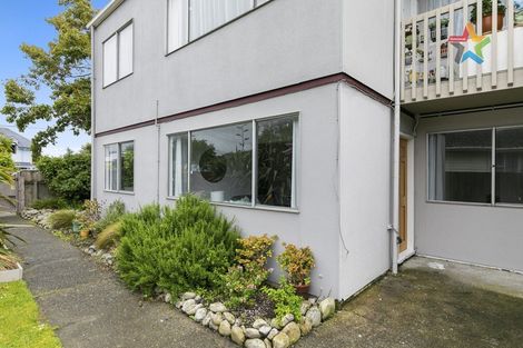 Photo of property in 71c Randwick Crescent, Moera, Lower Hutt, 5010