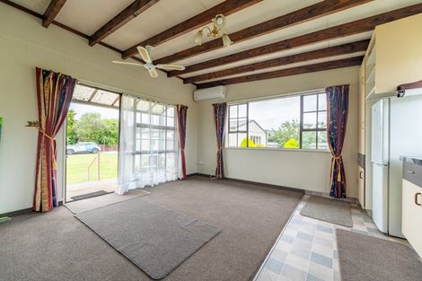 Photo of property in 409c Thames Highway, Oamaru North, Oamaru, 9400