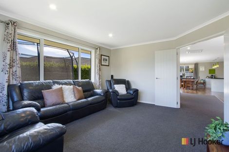 Photo of property in 29 Browns Drive, Waihi Beach, 3611