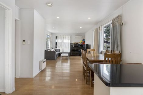 Photo of property in 371 Bucklands Beach Road, Bucklands Beach, Auckland, 2012