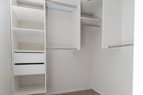 Photo of property in 2/56 Salisbury Road, Birkdale, Auckland, 0626