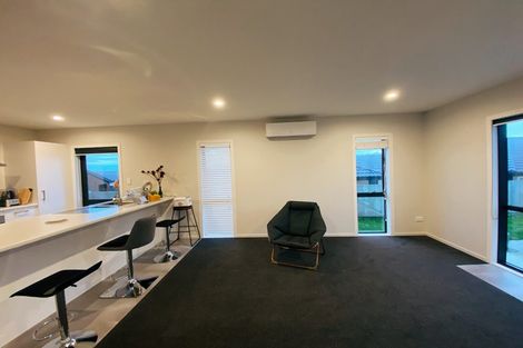 Photo of property in 6/32 Borman Road, Huntington, Hamilton, 3281