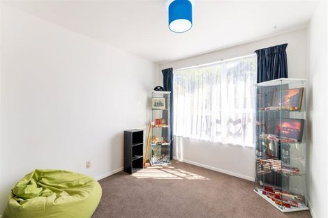 Photo of property in 3 Cassidy Place, Woodend, 7610