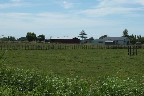 Photo of property in 394 Pukahu Road, Netherton, Paeroa, 3672