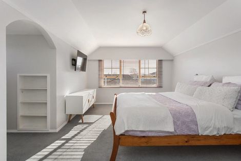 Photo of property in 2 Cintra Place, Casebrook, Christchurch, 8051