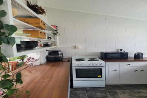 Photo of property in 3/20 Darnell Street, Fitzroy, New Plymouth, 4312