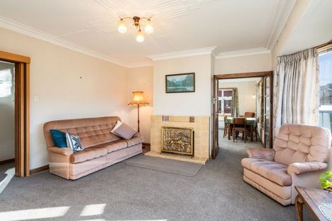 Photo of property in 26 College Street, Caversham, Dunedin, 9012