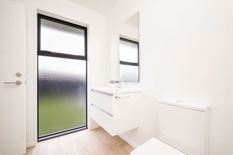 Photo of property in 12 Mcgarry Drive, Kaiapoi, 7630