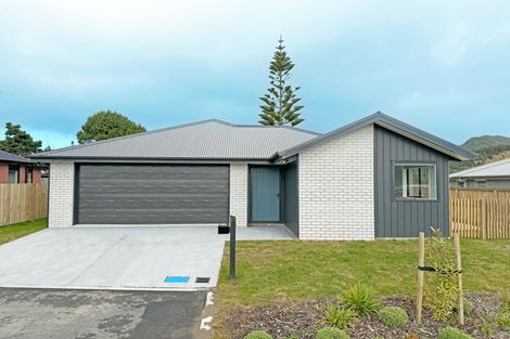 Photo of property in 15 Purei Place, Ngaruawahia, 3720