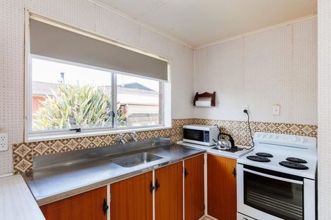 Photo of property in 26 Meadowbrook Drive, Cloverlea, Palmerston North, 4412