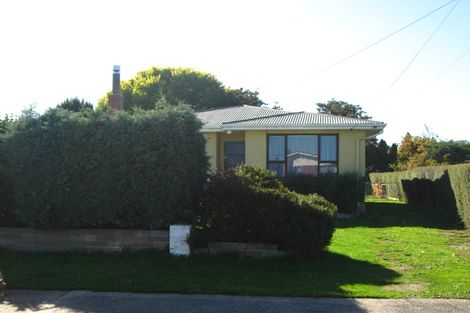 Photo of property in 8 Stirling Crescent, Mosgiel, 9024