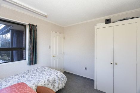 Photo of property in 5 Berkley Place, Oamaru North, Oamaru, 9400