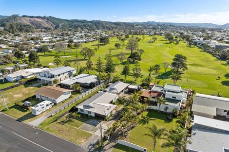 Photo of property in 312 Williamson Road, Whangamata, 3620