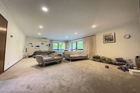 Photo of property in 12 Coldham Crescent, Saint Johns, Auckland, 1072