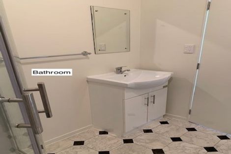 Photo of property in 12 Hugh Brown Drive, New Lynn, Auckland, 0600