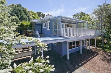 Photo of property in 143a Mount Albert Road, Mount Albert, Auckland, 1025