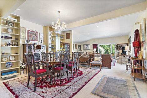 Photo of property in 75 Manuka Street, Lansdowne, Masterton, 5810