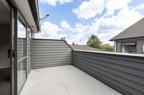 Photo of property in 15a Greensboro Street, Hamilton East, Hamilton, 3216