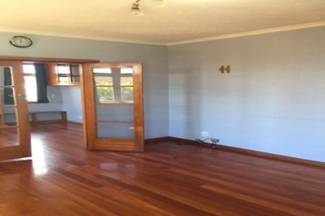 Photo of property in 8 Barratt Street, Blenheim, 7201