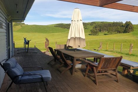 Photo of property in 1127 Poihipi Road, Oruanui, Taupo, 3377