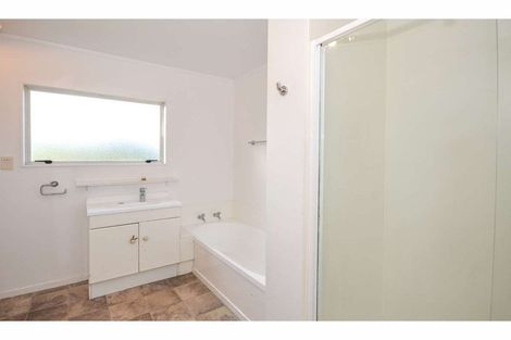 Photo of property in 32a Kemp Road, Kerikeri, 0230