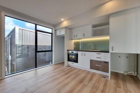 Photo of property in 48a Dudley Street, Hutt Central, Lower Hutt, 5010