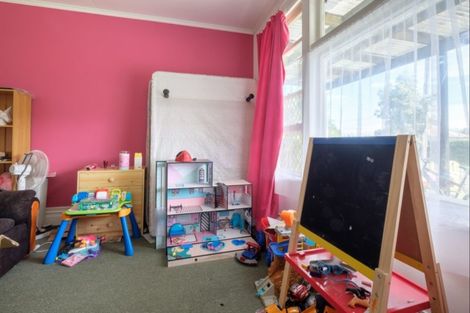 Photo of property in 13 Kennedy Street, Mangapapa, Gisborne, 4010