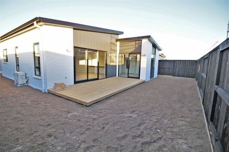 Photo of property in 11 Gosset Avenue, Chartwell, Hamilton, 3210