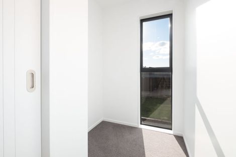 Photo of property in 9 Waotapuke Place, Papakura, 2110