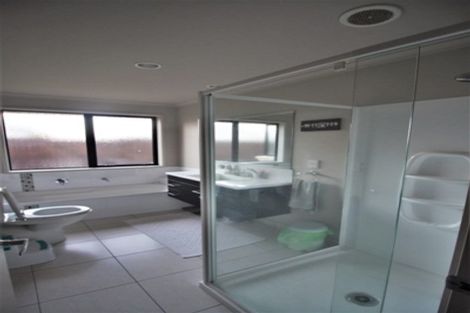 Photo of property in 25b Graham Street, Hamilton East, Hamilton, 3216