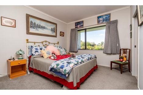 Photo of property in 127 Mangawhai Heads Road, Mangawhai Heads, Kaiwaka, 0573