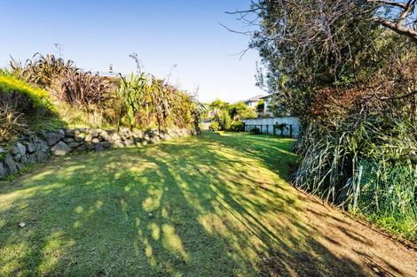 Photo of property in 8b Joshua Place, Bell Block, New Plymouth, 4312