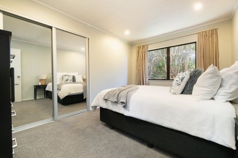 Photo of property in 1/159 Waitaha Road, Welcome Bay, Tauranga, 3112