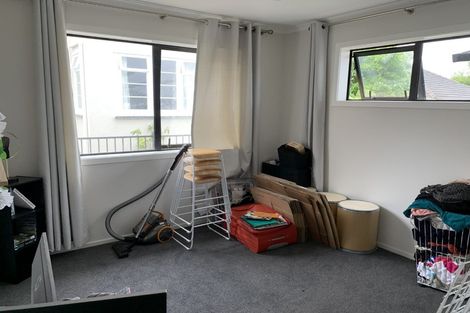 Photo of property in 98b Weraroa Road, Levin, 5510