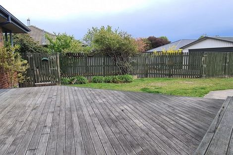 Photo of property in 223 Mairehau Road, Burwood, Christchurch, 8083