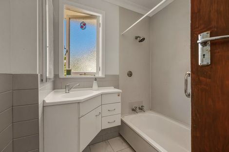 Photo of property in 309 Plummers Point Road, Whakamarama, Tauranga, 3172