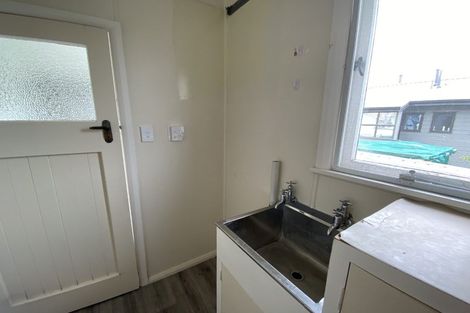 Photo of property in 45 Mansel Avenue, Hillcrest, Hamilton, 3216