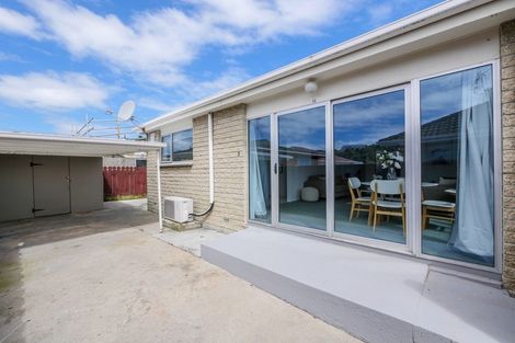 Photo of property in 13 Ascot Street, Saint Kilda, Dunedin, 9012