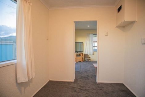 Photo of property in 4 Mawhera Street, Dobson, Greymouth, 7805
