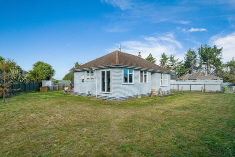 Photo of property in 1 Tawa Place, Wairakei, Taupo, 3332