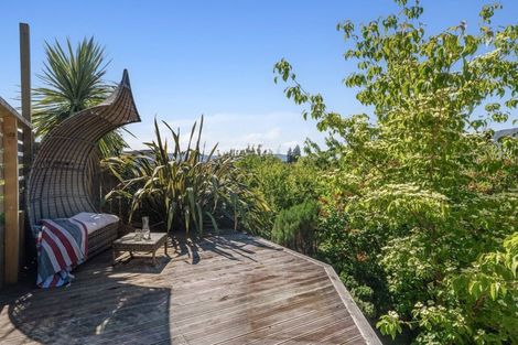 Photo of property in 24b Bills Way, Wanaka, 9305