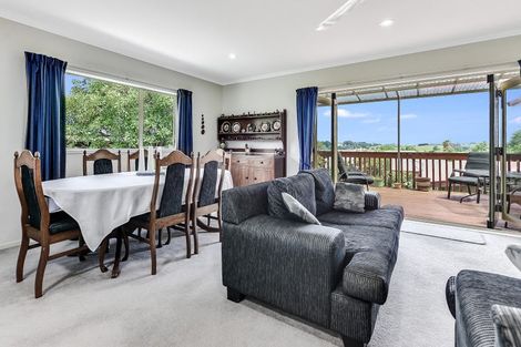 Photo of property in 55 Brymer Road, Grandview Heights, Hamilton, 3200