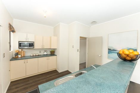 Photo of property in 56 Compton Crescent, Taita, Lower Hutt, 5011