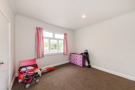 Photo of property in 50 Humber Street, Rongotea, 4476