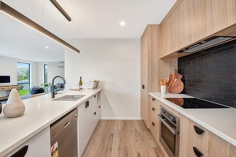 Photo of property in 3 Ella Lane, Green Island, Dunedin, 9018