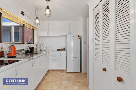 Photo of property in 1a Norton Road, Otumoetai, Tauranga, 3110