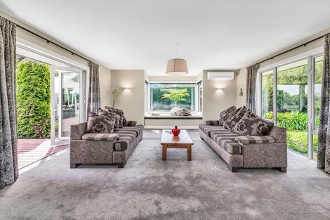 Photo of property in 194 Davidsons Road, Lincoln, Christchurch, 7674