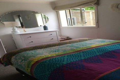 Photo of property in 37 Amy Place, Pyes Pa, Tauranga, 3112